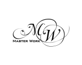 /public/logoimage/1347972222Master Work Guitars.png